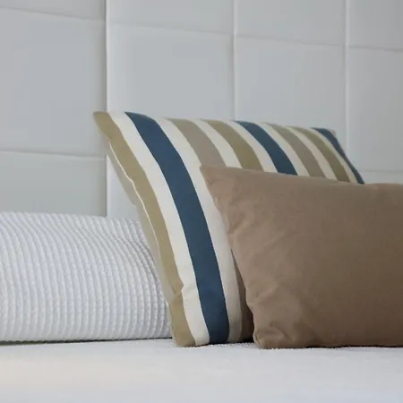 Sandos El Greco - Adults Only Hotel