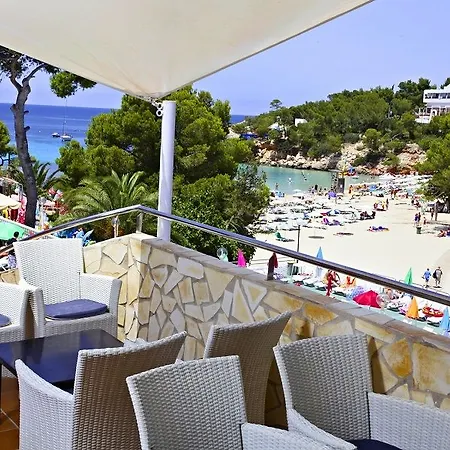 Sandos El Greco - Adults Only 4*