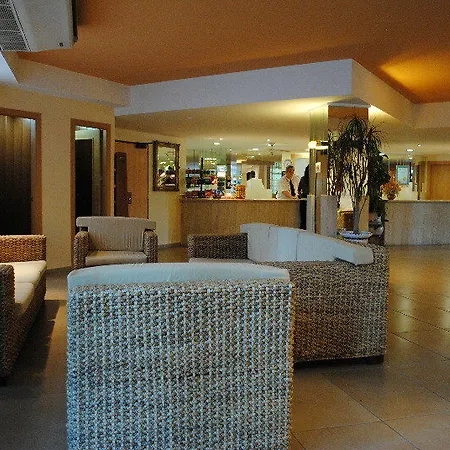 Sandos El Greco - Adults Only 4*