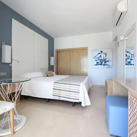 Sandos El Greco - Adults Only Hotel 4*