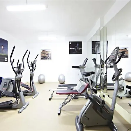 Sandos El Greco - Adults Only Hotel